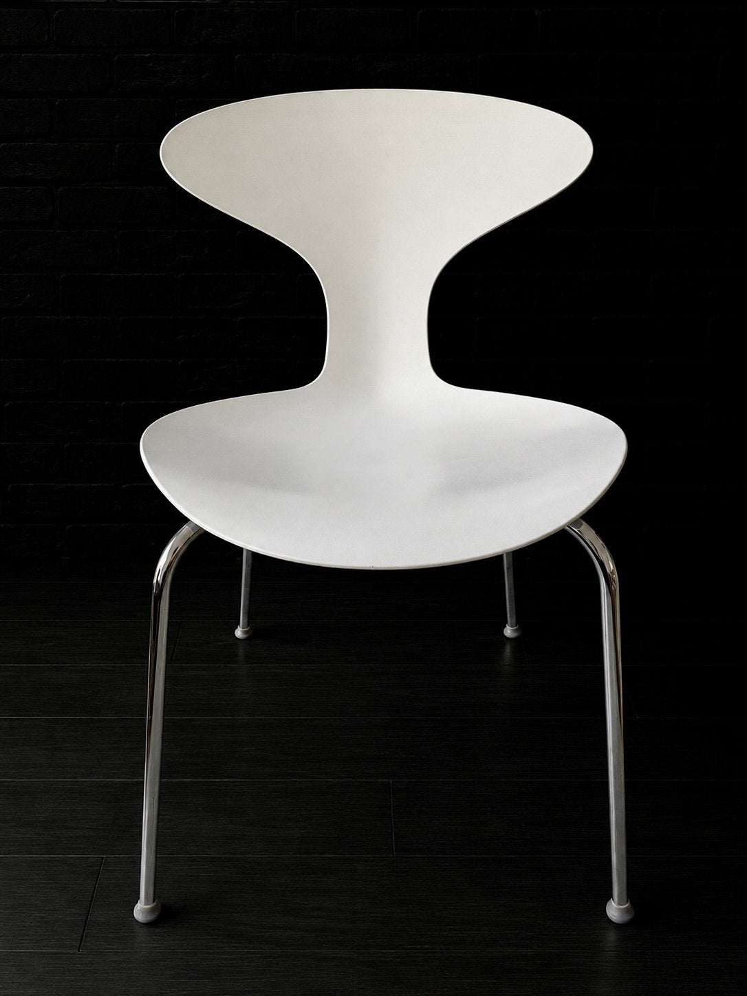 Danerka Orbit stoel, Maison & Meubles, Chaises, Comme neuf, Enlèvement
