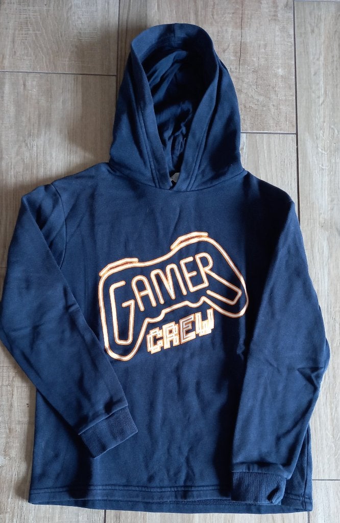 Sweats pulls  9-10 ans 134 -140, Enfants & Bébés, Vêtements enfant | Taille 134, Enlèvement ou Envoi