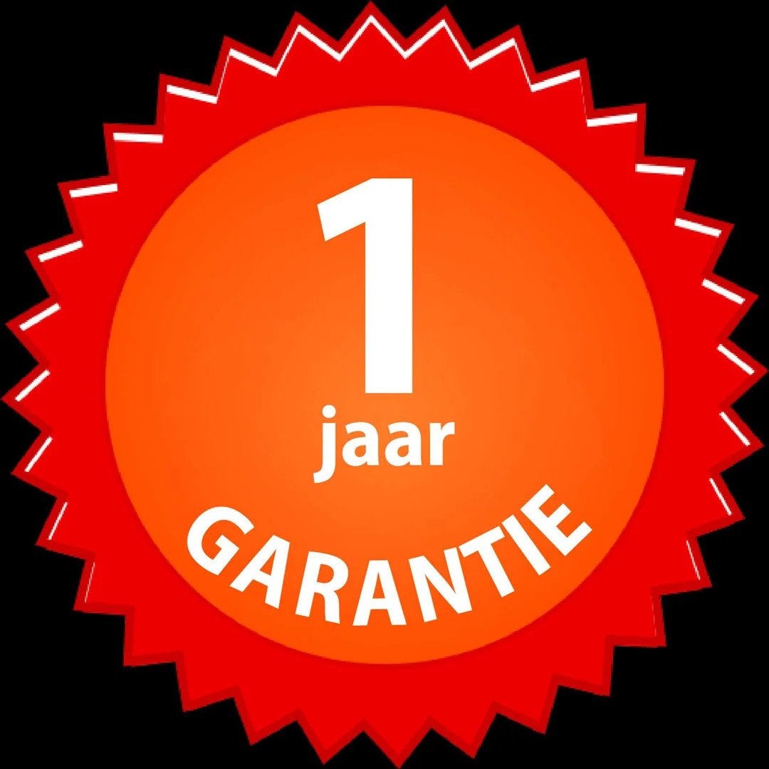 Renault Grand Scénic 1.2 7pl full option inclusief garantie, 1197 cm³, Argent ou Gris, Achat, Euro 6
