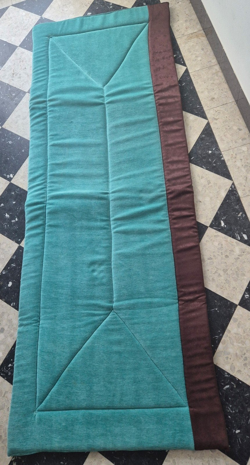 matras