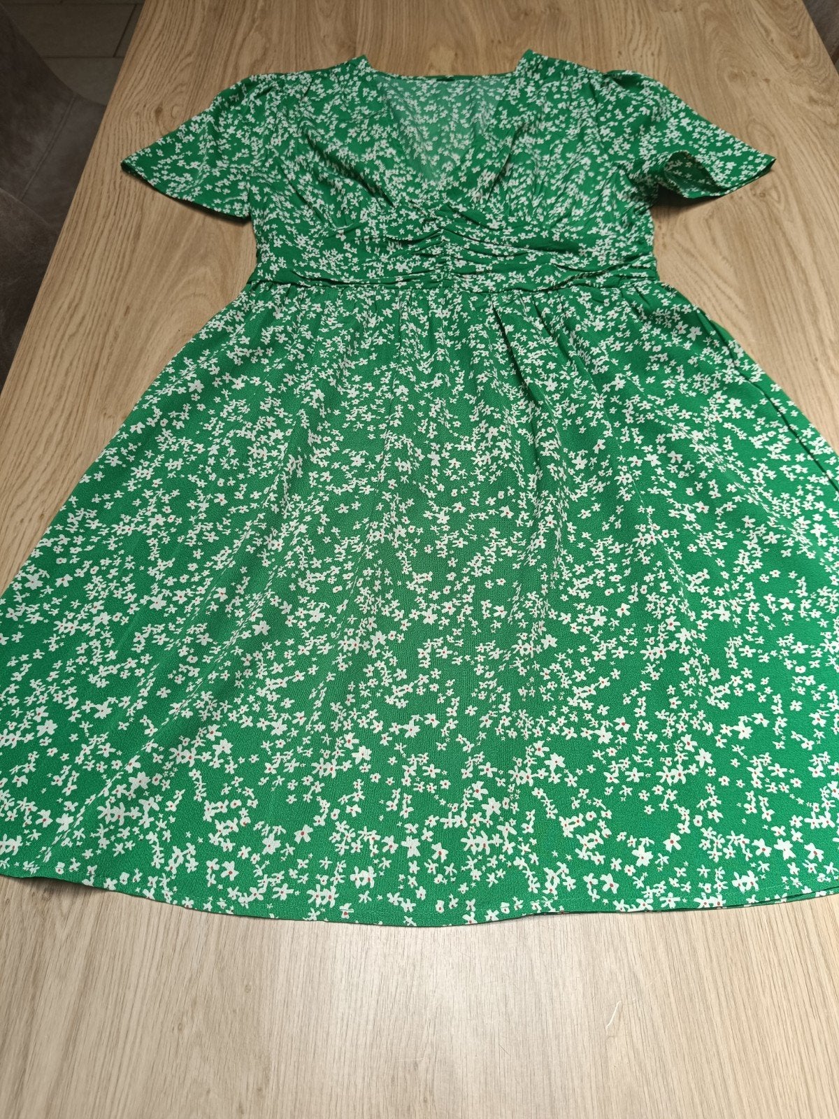 Robes et jupes, Enlèvement, Comme neuf, Taille 42/44 (L)