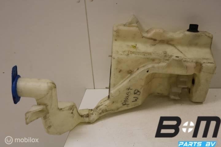 Ruitensproeierreservoir VW Passat B5 / 3BG 3B7955453C, Utilisé
