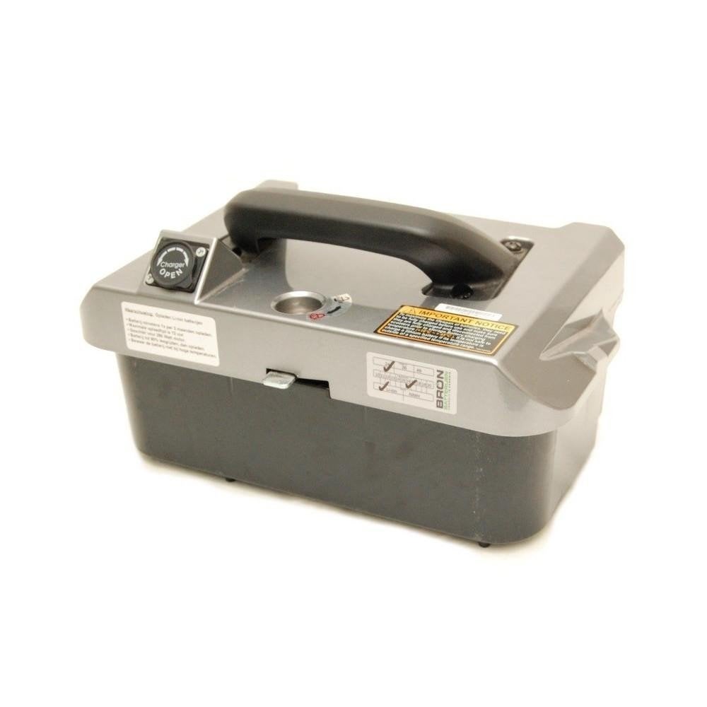 Brio Scootmobiel accu revisie Heartway 26V Lithium, Enlèvement ou Envoi, Neuf