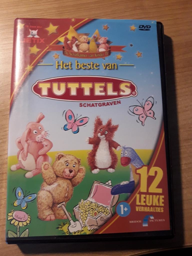 DVD Aventure à l'aéroport de Brum, CD & DVD, DVD | Enfants & Jeunesse, Enlèvement ou Envoi, Tous les âges, Comme neuf, Autres genres
