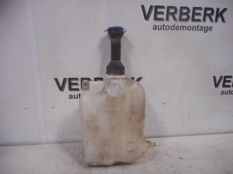 BOCAL LAVE-GLACE Peugeot 406 Coupé (8C) (9616340580), Kontakt-peugeot@peugeot.com, Utilisé, Peugeot Deutschland GmbH, Bahnhofsplatz
65423  Rüsselsheim, DE