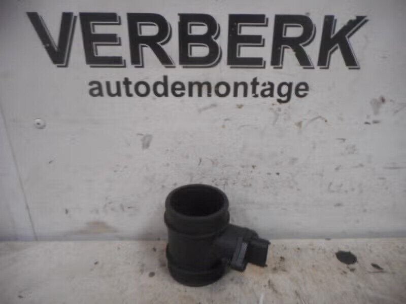 LUCHTHOEVEELHEIDSMETER Astra G Caravan (F35) (0281002180), Bahnhofsplatz 65423 Rüsselsheim am Main, DE, Enlèvement ou Envoi, Opel