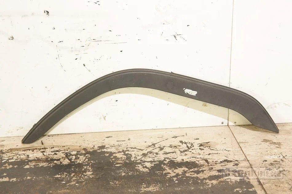 Volvo Body & Chassis Parts Spatscherm verbreder Li. FH, Autos : Pièces & Accessoires, Pièces camion, Volvo, Carrosserie et Tôlerie