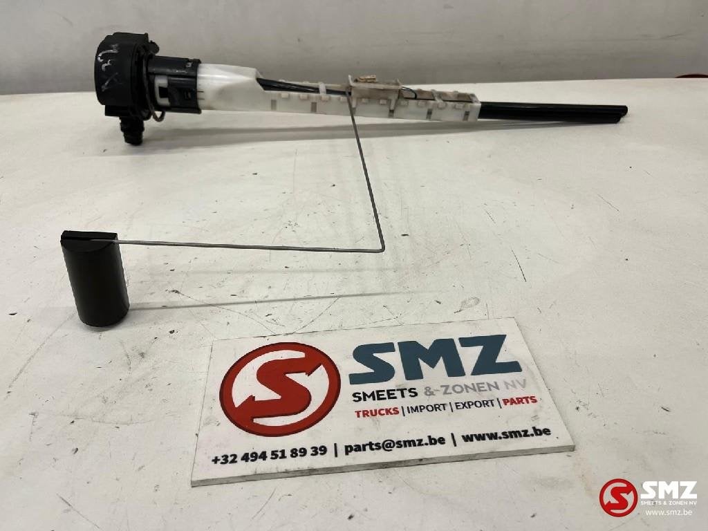 Occ brandstofniveausensor Mercedes, Gebruikt, Mercedes-Benz, Brandstofsystemen