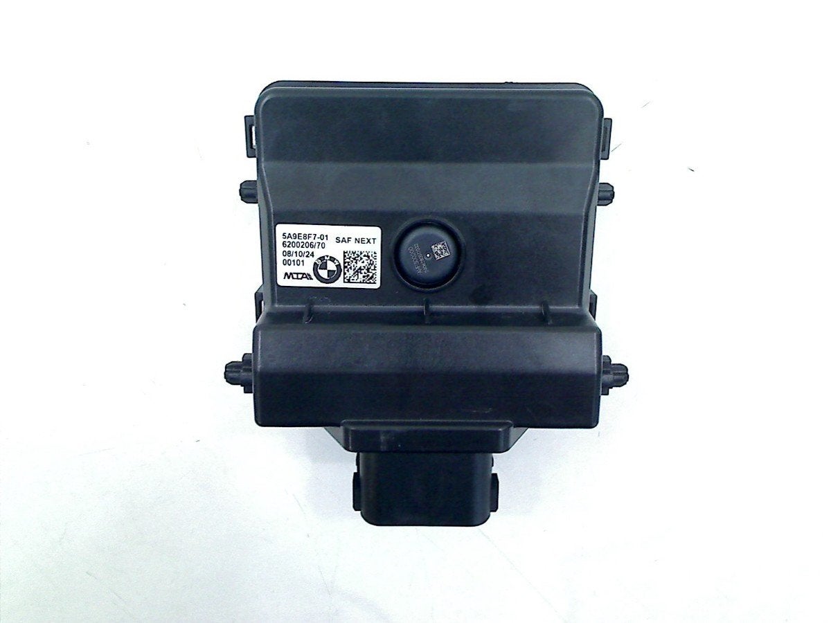COMPUTER ESA BMW R 1300 GS 2023- (R1300GS KA1) (01-2023/-), Dhr. S. di Majo, Gebruikt, Info@cama-motorparts.nl, P.J. Troelstraweg 8 8
3144 CX  MAASSLUIS, NL