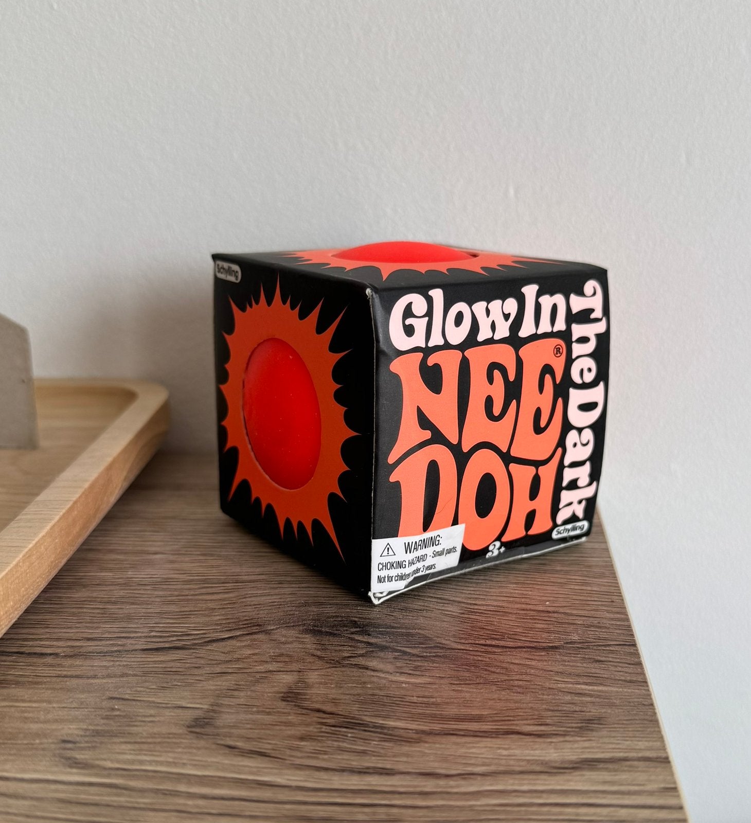 Needoh, Verzamelen, Speelgoed, Ophalen, Nieuw