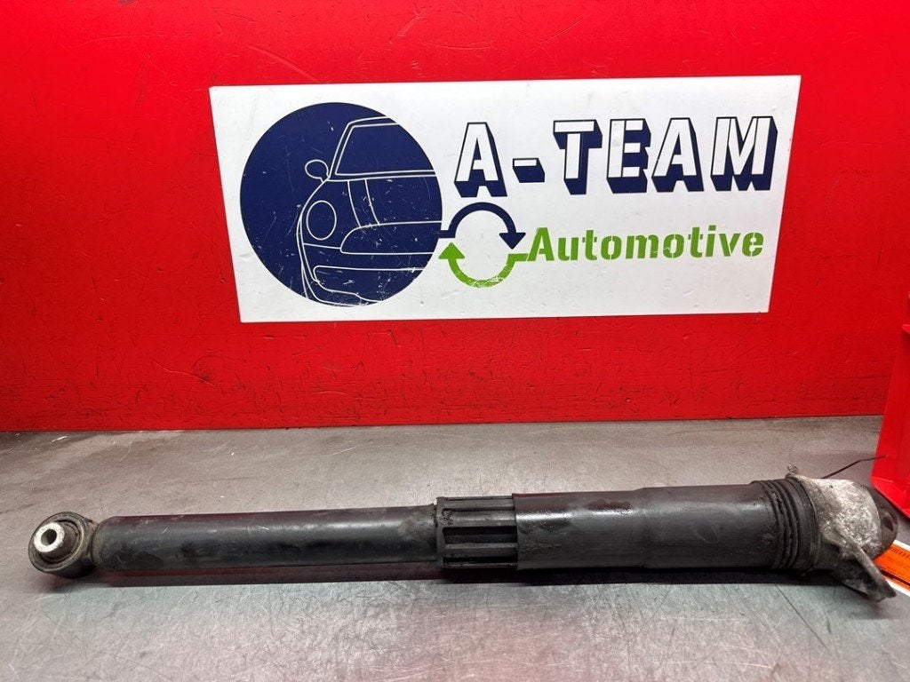AMORTISSEUR ARRIÈRE GAUCHE Golf VII (AUA) (|5Q0512011KS|), Utilisé, Volkswagen