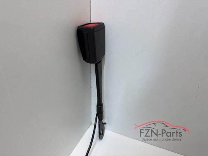 VW Golf 8 Gordeklklikker Insteek voorzijde L/R (8Y0857755), Enlèvement ou Envoi, Utilisé