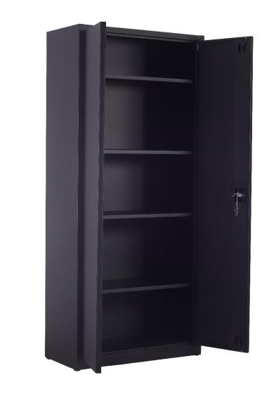 Kantoorkasten – dossierkasten – bureelkasten – archiefkast, Ophalen of Verzenden, Nieuw