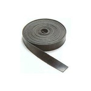 RUBBERBOOMBAND ZWAAR OERSTERK MET CANVAS  15 M, Doe-het-zelf en Bouw, Ophalen of Verzenden