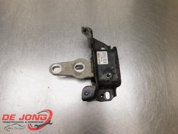 Support boîte de vitesse d'un Ford B-Max, -, 3 mois de garantie, -, -