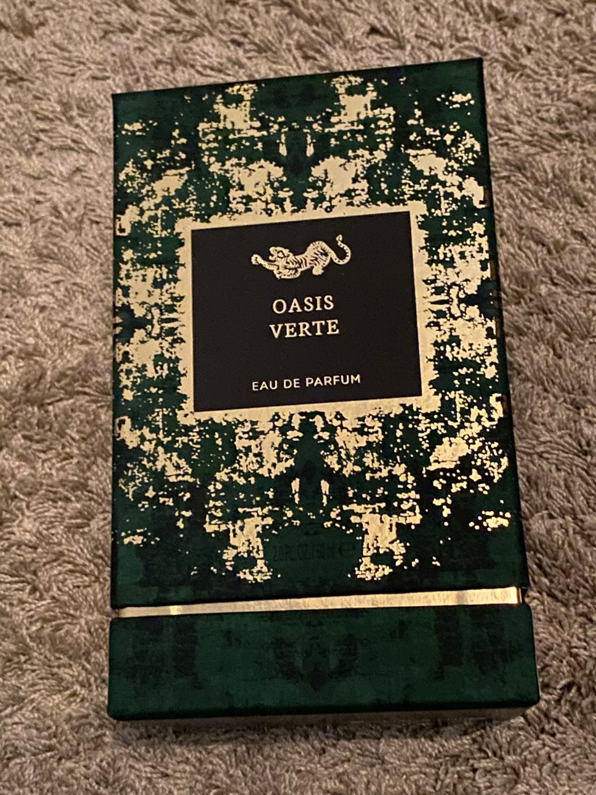 Rituelen. Groene oase, Ophalen of Verzenden, Nieuw
