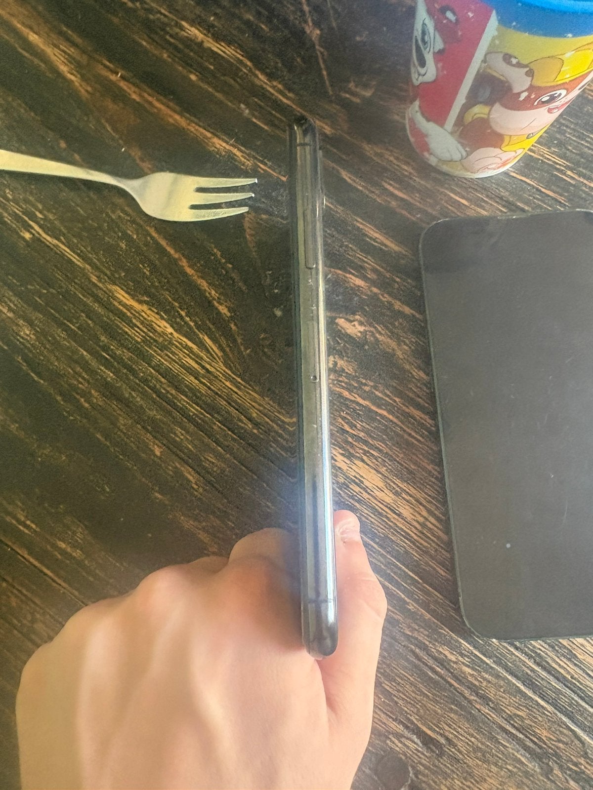Iphone 10 en iphone 13, Ophalen, Zo goed als nieuw
