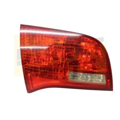 Audi A6 Sedan (-10/08) achterlicht Links binnen OES! 4F99450, Auto-onderdelen, -, Verzenden, -, Nieuw