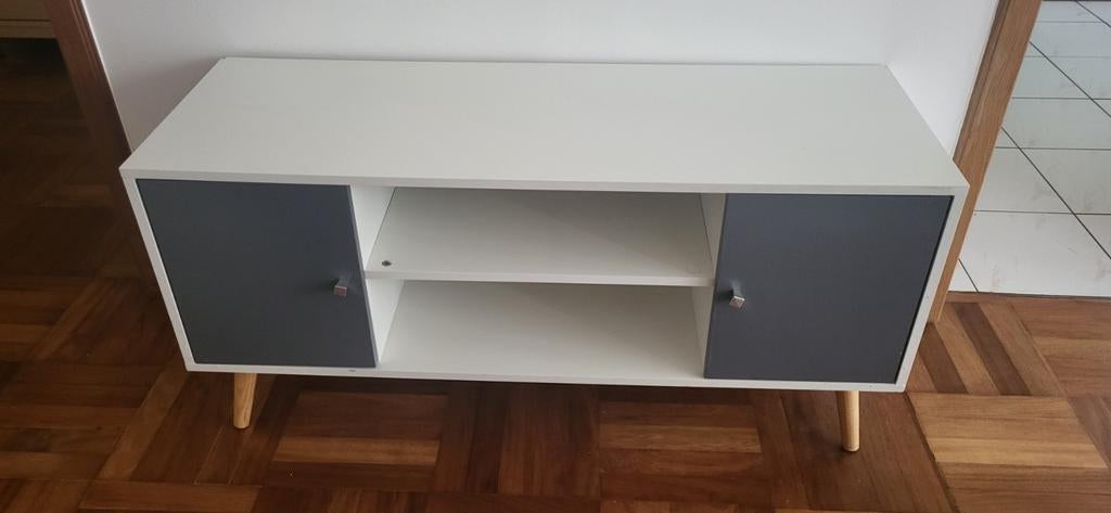 Meuble TV / meuble de rangement, Maison & Meubles, Enlèvement