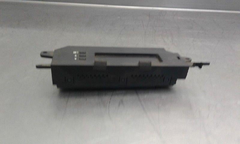 KLOK Hyundai i20 (|941021J010|120000006411U|), Gebruikt, Hyundai