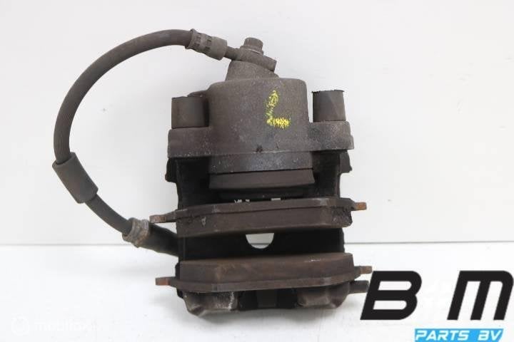 Remklauw linksvoor VW Up! 1K0615123D, Utilisé