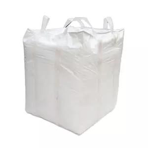 Big Bags te koop! Bel 0475 58 11 57, Ophalen