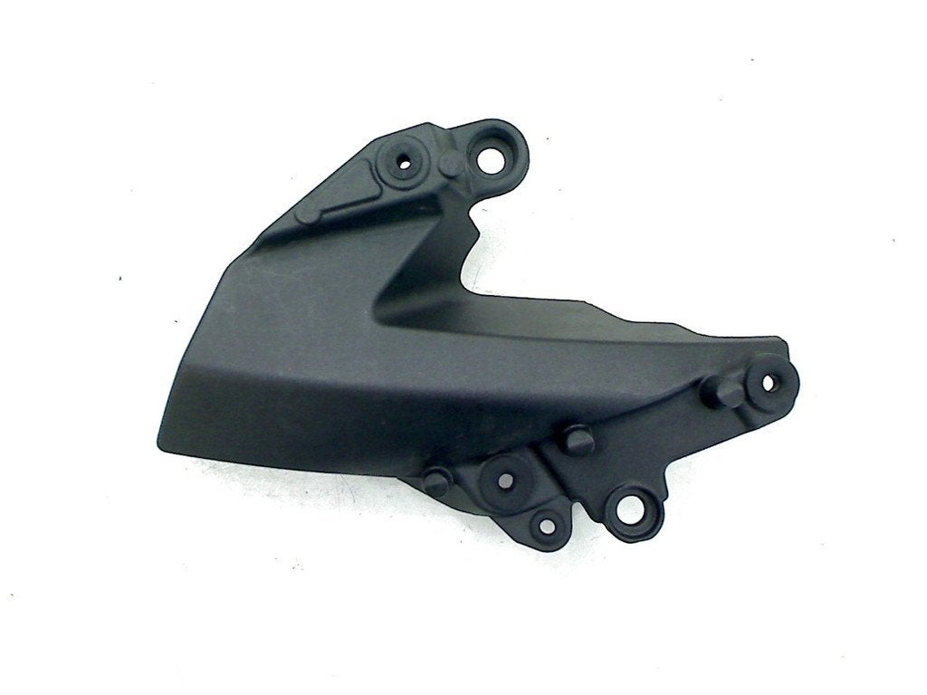 AFDEKKAP FRAME LINKS ZX 6 R 2009-2012 (NINJA ZX-6R ZX600R), Motoren, Dhr. S. di Majo, Gebruikt, Info@cama-motorparts.nl, P.J. Troelstraweg 8 8
3144 CX  MAASSLUIS, NL