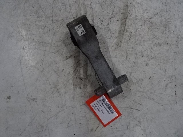 MOTORSTEUN BMW 2 serie Active Tourer (F45) (17276810), Gebruikt, Mevr. I. Hauben, BMW, Rue de l'Espoir 34 34
4030  GRIVEGNÉE, BE