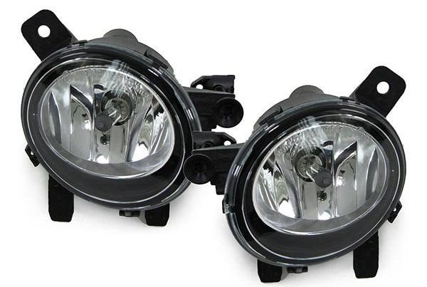 Mistlampen Voor Bmw F20 F21 F30 F31 F34 F32 F33, Verzenden