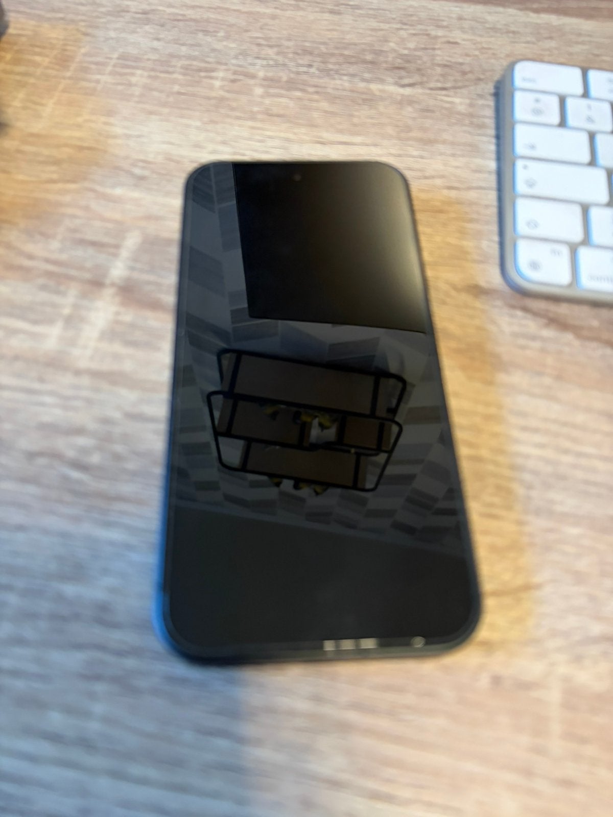 pixel 10, 256 GB opslag en 12 GB ram, Télécoms, Enlèvement, Comme neuf