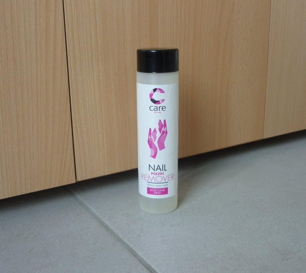 Gratis Acetonvrije nagellakremover, Bijoux, Sacs & Beauté, Beauté | Soins du corps, Enlèvement