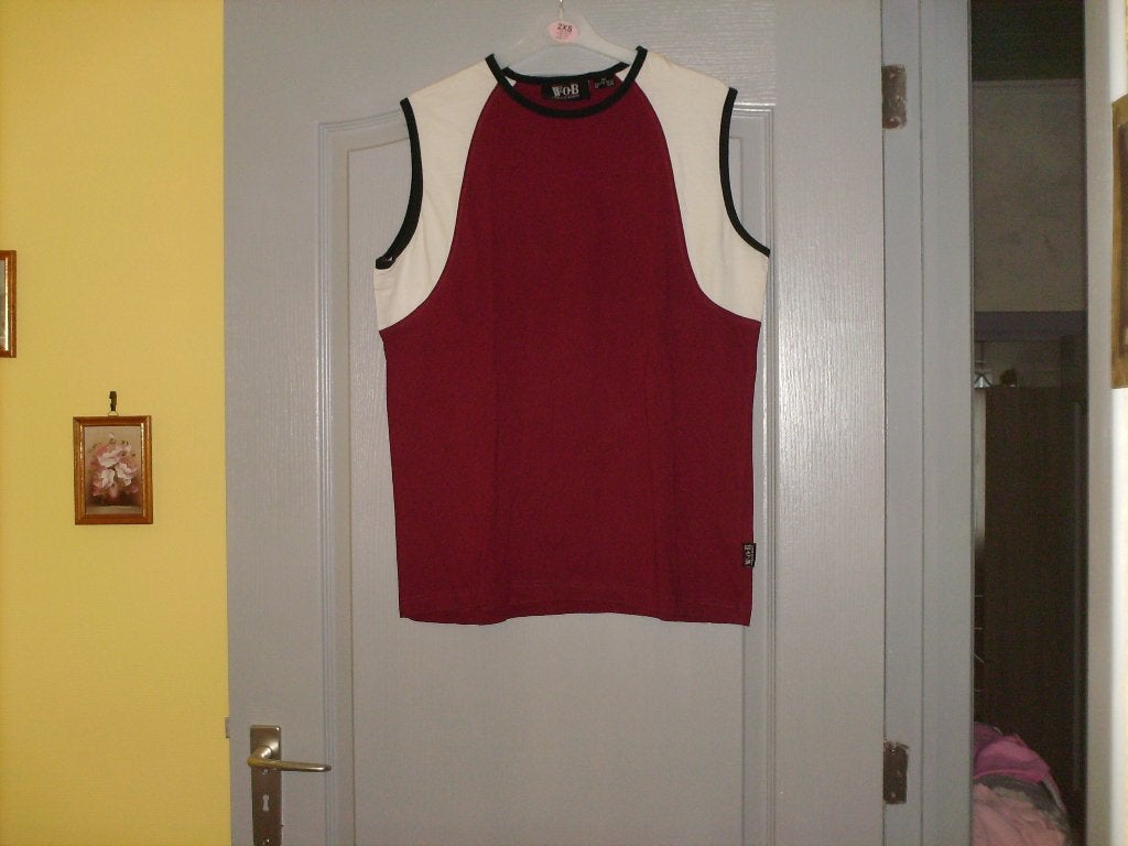 a vendre tee shirt homme, Kleding | Heren, Overige kleuren, Ophalen of Verzenden, 3 suisses, Maat 56/58 (XL)