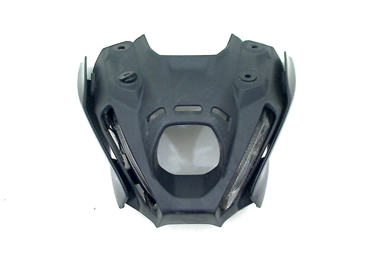 TOPKUIP Yamaha MT 09 2021-2023 (MT09 B7N) (01-2021/12-2023), Motoren, Onderdelen | Yamaha, Dhr. S. di Majo, Gebruikt, Info@cama-motorparts.nl
