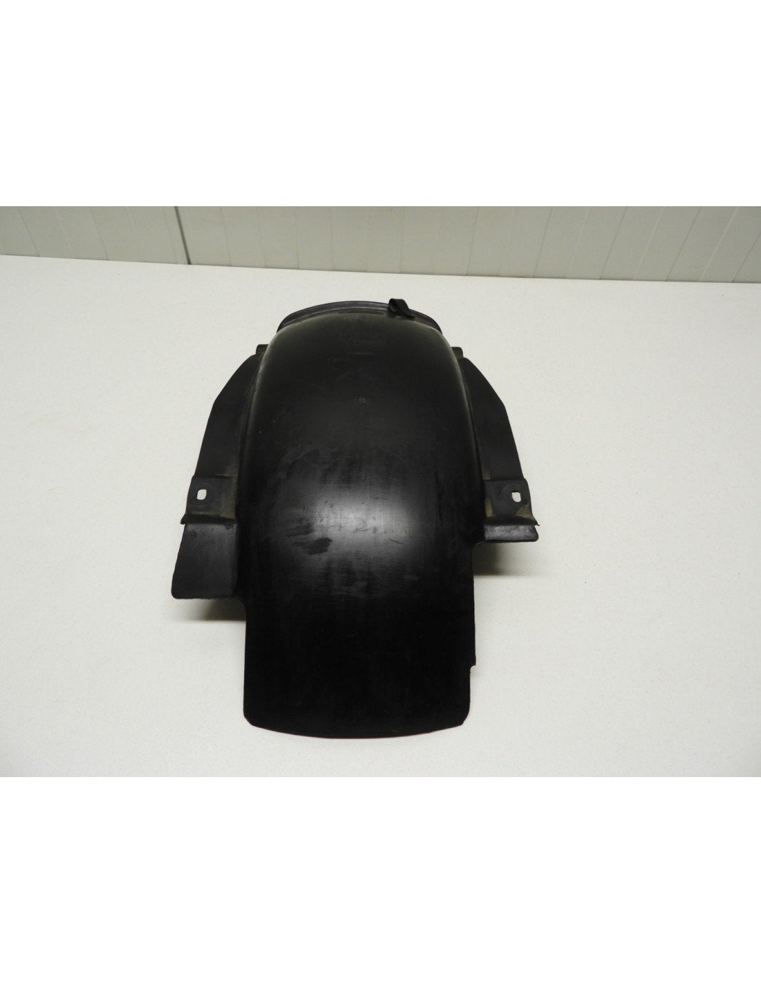 FZX750 1986 - 1987 Yamaha Kuipdeel D1-42167, Motos