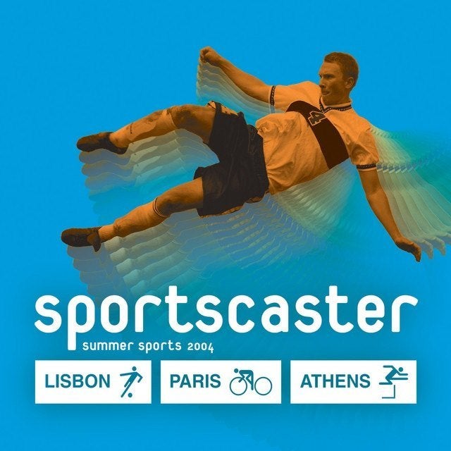 SALE--CD VARIOUS-Sportscoaster-Summer Sports 200, Cd's en Dvd's, Verzenden