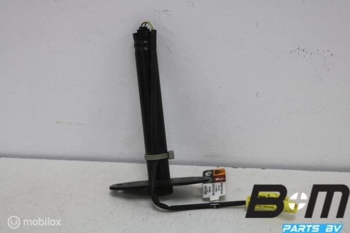 Pop - up systeem motorkap Opel Insignia 312949928, Auto-onderdelen, Gebruikt