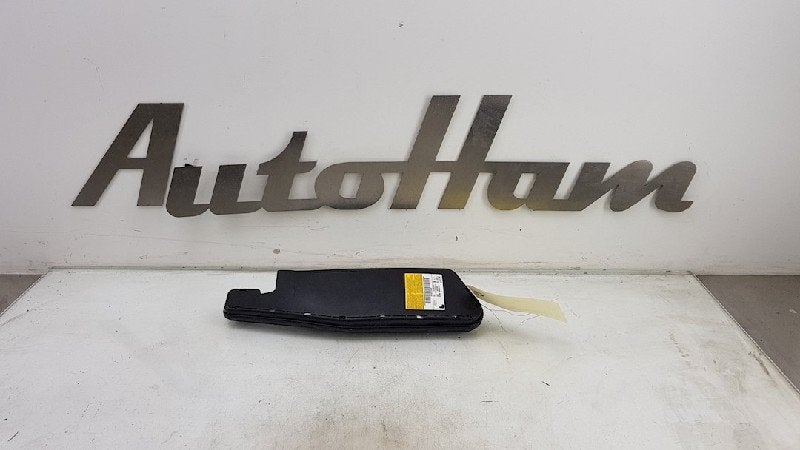 AIRBAG SIEGE Opel Meriva (|13250507|13437392|), Utilisé, Opel