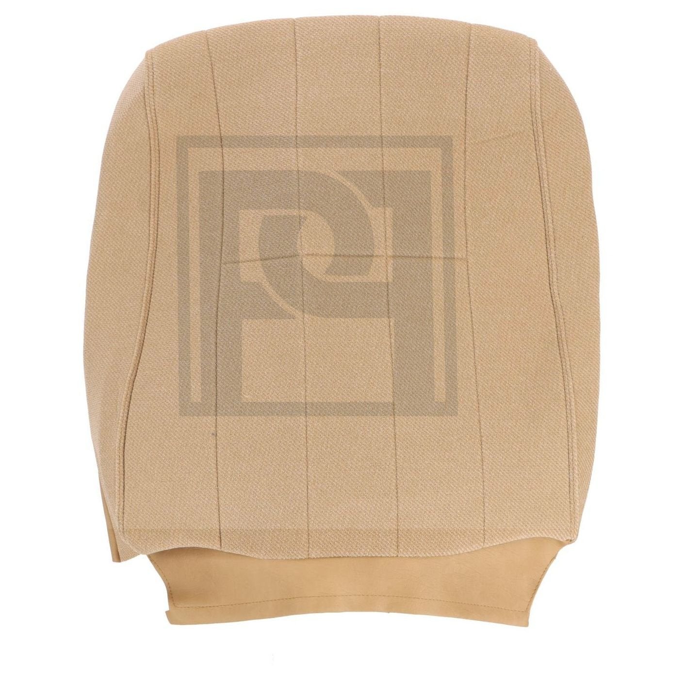 Volvo bekleding Volvo onderdeelnr 1388844, Enlèvement ou Envoi, Neuf