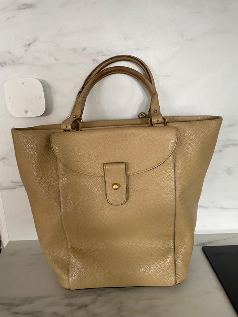 Delvaux, Enlèvement, Utilisé