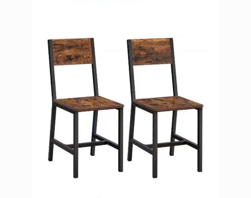 Stoelen, Maison & Meubles, Chaises, Enlèvement