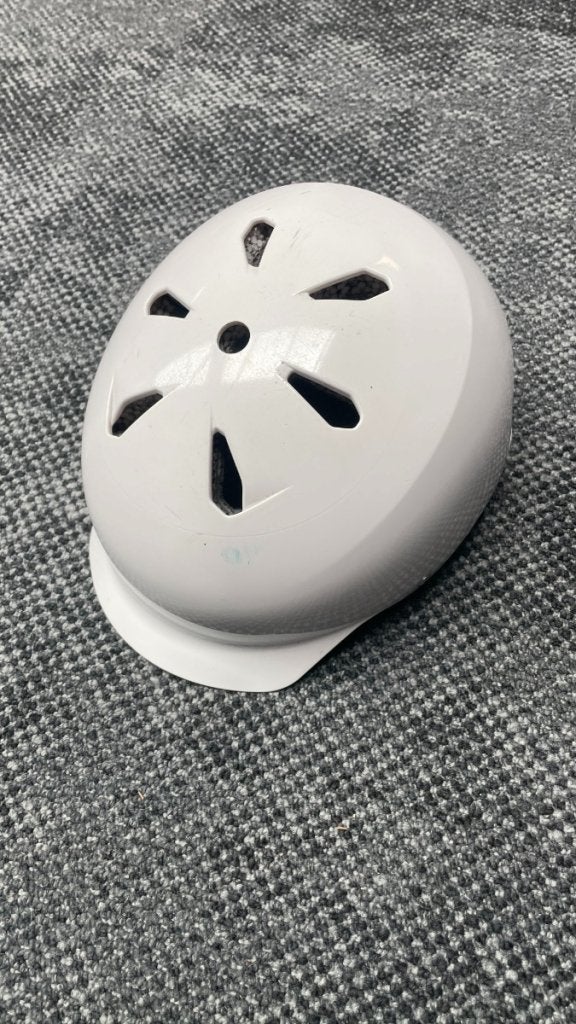 Bern Helmet Sinh Fit, Watersport en Boten