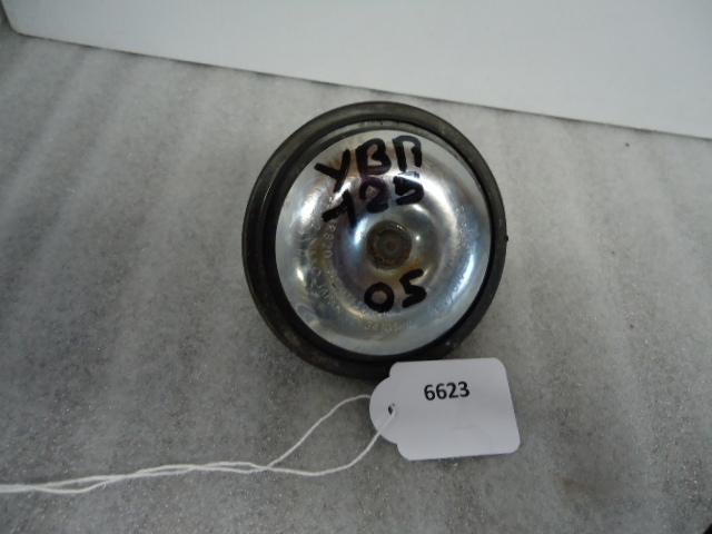 YBR125 2007 - 2011 Yamaha Claxon D1-12625, Motoren
