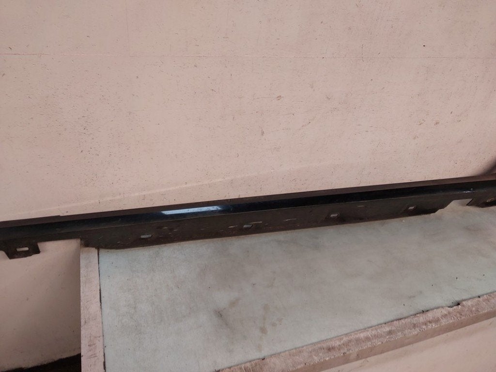 SIDESKIRT LINKS A6 Avant (C7) (|4G0853855KGRU|4G0853855K|), Info@audi.de, Links, Audi, Audi AG