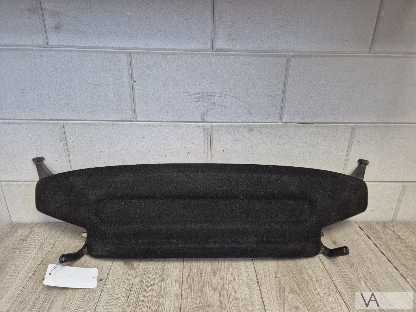 Hoedenplank voor een Mini CABRIO F57 vanaf 2014 7361776 €50, Gebruikt, -, -, Ophalen of Verzenden
