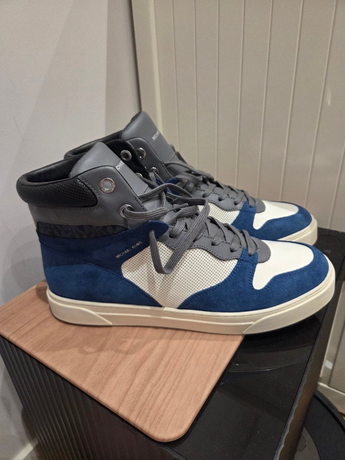 Michael kors maat 44, Ophalen of Verzenden
