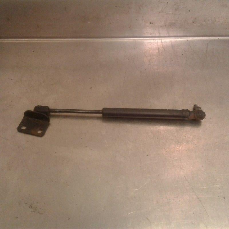 GASDRUKVEER LINKS VOOR SsangYong Rexton (01-2002/04-2013), Gebruikt, Ssangyong