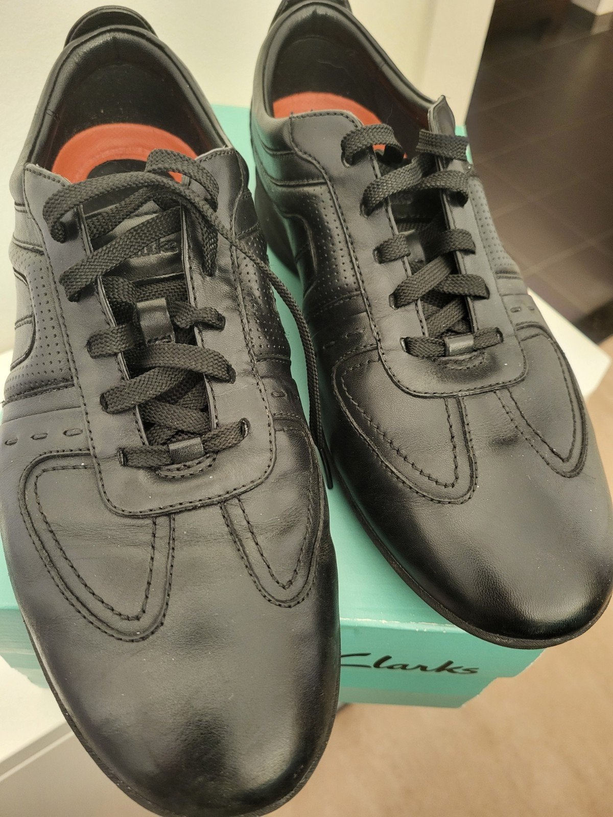 Herenschoen maat 42 43 nieuw, Kleding | Heren, Schoenen, Ophalen