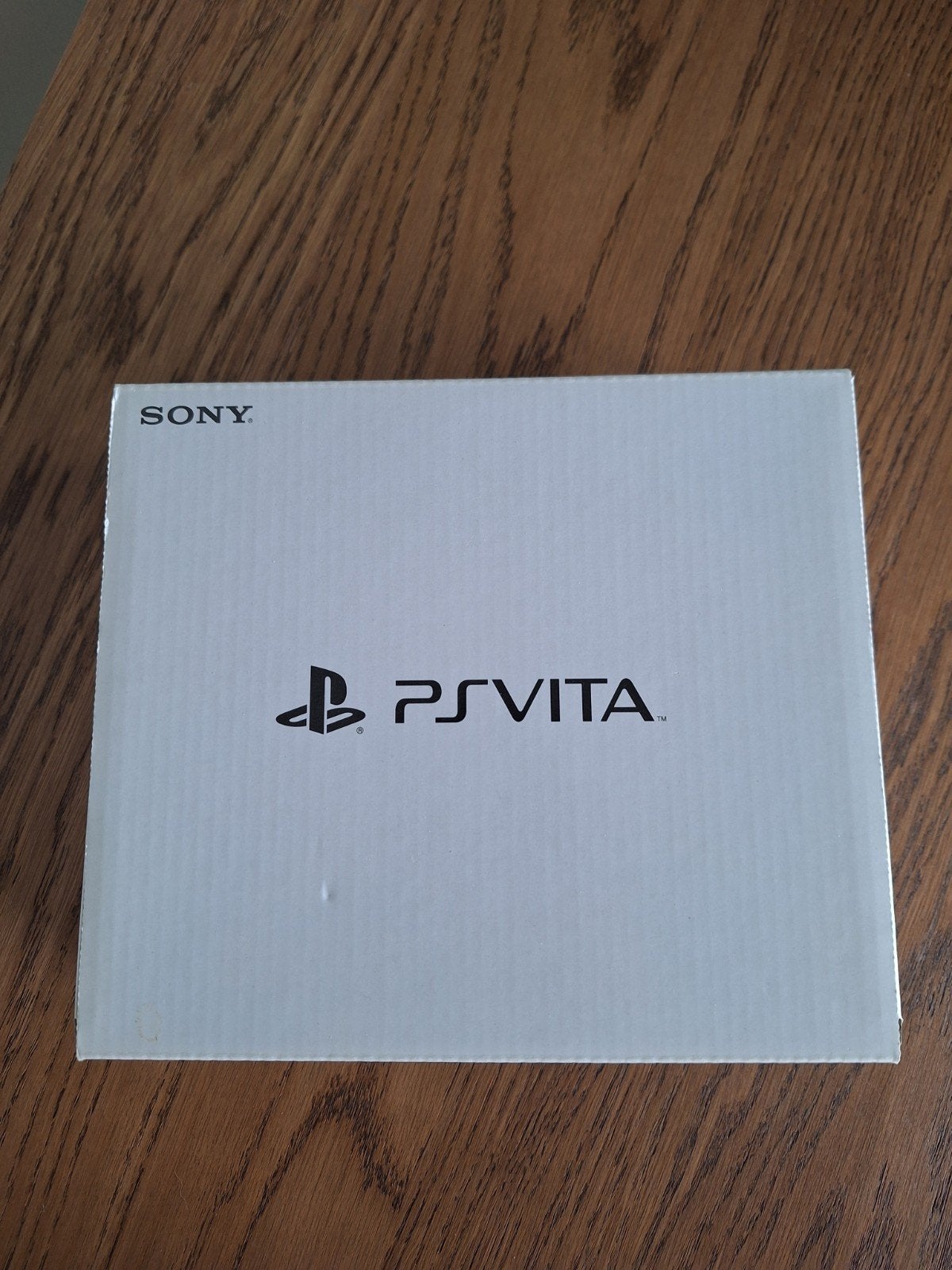 PS Vita avec carte mémoire de 4 Go, Consoles de jeu & Jeux vidéo, Consoles de jeu | Sony PlayStation Vita, Enlèvement ou Envoi