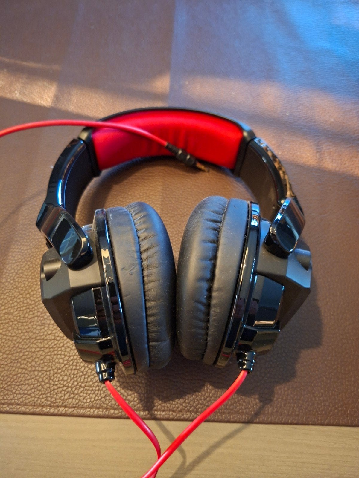 Headset Jvc nieuw, Computers en Software, Headsets, Ophalen of Verzenden