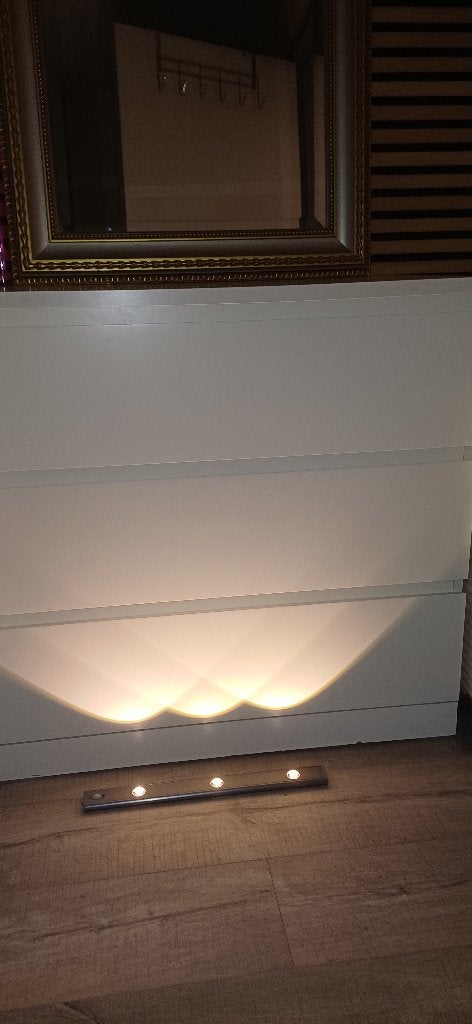Trending Ikea Malm ladekast, Ophalen, Zo goed als nieuw